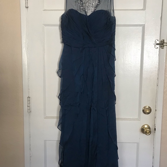 Yes - Picture 3 of 3